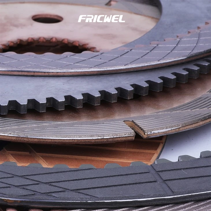 Carbon Agricultural Machinery Friction Plates suppliers Carbon Agricultural Machinery Friction Plates suppliers