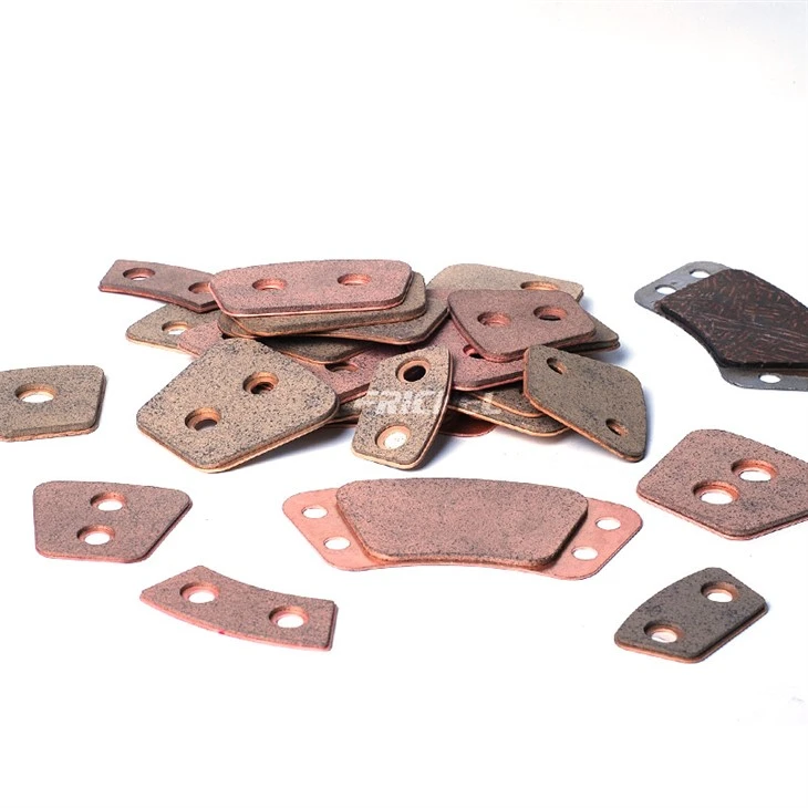 European Copper Formula Aerospace Sintered Buttons suppliers European Copper Formula Aerospace Sintered Buttons suppliers